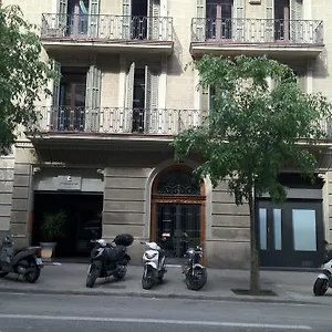 https://casanova-charm-4bdr-apartment.catalonia-hotels.com